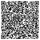 QR code with Bottom Line Accounting & Tax contacts