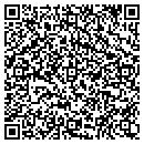 QR code with Joe Bertsch Sales contacts