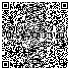 QR code with Gilliard Health Service contacts