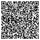 QR code with Bottomline Tax Service contacts