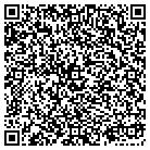 QR code with Evans Court Condominium A contacts