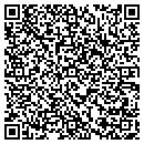 QR code with Gingers Isagenix Health An contacts