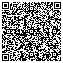 QR code with Bottorff Tax Service contacts