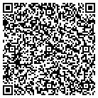 QR code with Kriz-Davis CO Elec Equip contacts