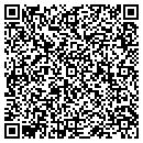 QR code with Bishop CO contacts