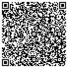 QR code with Gingers Total Wellness contacts