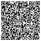 QR code with Bitter Church of the Nazarene contacts
