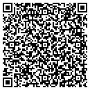 QR code with Boyson Tax Service contacts