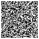 QR code with Birdland Day Care contacts