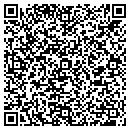 QR code with Fairmont contacts