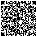 QR code with Book of Acts Ministries contacts