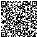 QR code with Bpc Tax LLC contacts