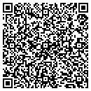 QR code with Litesource contacts