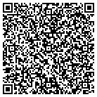 QR code with Bp Tax & Bookkeeping Service contacts