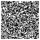 QR code with Forest Glenn Condominiums contacts