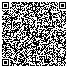 QR code with S B Community Elementary Schl contacts
