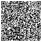 QR code with Bozeman Teaching Center contacts