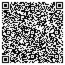 QR code with Van High School contacts