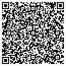 QR code with Mc Caskey CO contacts