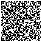 QR code with Fitness Learning Center contacts