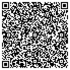 QR code with Forest Oaks Condominium Assoc contacts