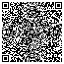 QR code with Breedens Tax Service contacts