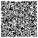 QR code with Van Vleck High School contacts