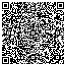 QR code with Mgp Supplies Inc contacts