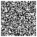 QR code with Bread Of Life contacts