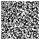 QR code with Mail Boxes Etc contacts
