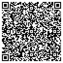 QR code with Brenon Tax Service contacts
