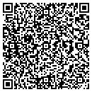 QR code with For You I Do contacts
