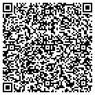 QR code with Fountain Pointe-Philadelphia contacts