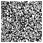 QR code with Four Seasons Condominium Association Inc contacts