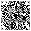 QR code with Pro Lube Express contacts