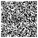 QR code with Brookins Tax Relief contacts