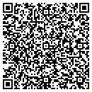 QR code with Sportsfold contacts
