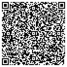 QR code with Walnut Creek Elementary School contacts