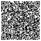 QR code with Go Figure Health & Wellness contacts
