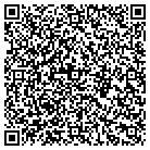 QR code with Cabinet Mountain Bible Church contacts