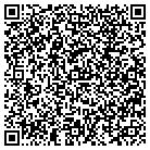 QR code with Bryant Christopher CPA contacts