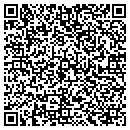 QR code with Professional Life Assoc contacts