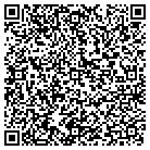 QR code with Lamar Tool and Die Casting contacts