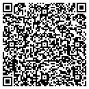 QR code with Resco Iowa contacts