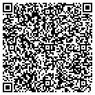 QR code with Georgetown-Philadelphia Condos contacts