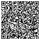 QR code with Edwin L Bauer CPA contacts