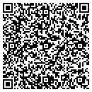 QR code with Able Tree Service contacts