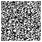 QR code with Living By Faith Ministry contacts