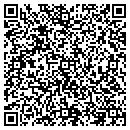 QR code with Selecrinet Corp contacts