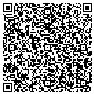 QR code with Goldstein Joseph B DO contacts